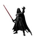 Blokees Star Wars Darth Vader Kit de Modelo 15 cm