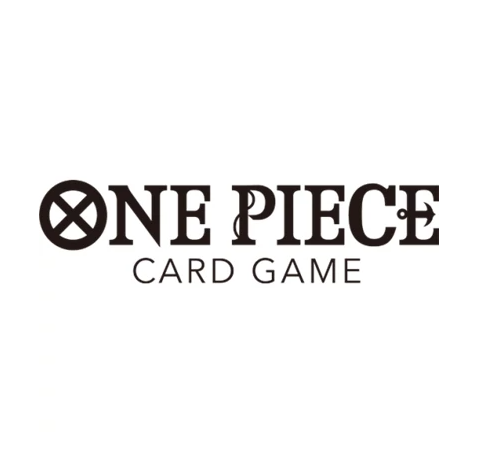 Booster Box Display (24 Sobres) Inglés EB-06 - One Piece Card Game
