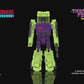 CONSTRUCTICON MIXMASTER VOYAGER CLASS FIGURA 14 CM TRANSFORMERS: THE MOVIE STUDIO SERIES