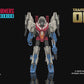 STARSCREAM DELUXE CLASS FIGURA 11.5 CM TRANSFORMERS: ONE STUDIO SERIES