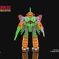 VENIN FIGURA 14 CM TRANSFORMERS: AGE OF THE PRIMES