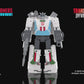 WHEELJACK FIGURA 11 CM TRANSFORMERS: DEVASTATION STUDIO SERIES