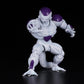 Sh Figuarts Dragon Ball Z Frieza / Freezer Full Power - Z POP Toys