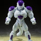 Sh Figuarts Dragon Ball Z Frieza / Freezer Full Power - Z POP Toys