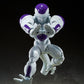 Sh Figuarts Dragon Ball Z Frieza / Freezer Full Power - Z POP Toys