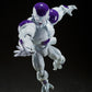 Sh Figuarts Dragon Ball Z Frieza / Freezer Full Power - Z POP Toys