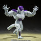 Sh Figuarts Dragon Ball Z Frieza / Freezer Full Power - Z POP Toys