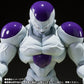 Sh Figuarts Dragon Ball Z Frieza / Freezer Full Power - Z POP Toys