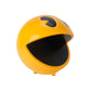 Pac-Man Comics Lámpara 3D LED Pac-Man