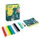 3Doodler Set básico 3D Pen Start + Essentials