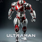 Ultraman Final Figura FigZero 1/6 1/6 Ultraman Suit Jack Anime Version 35 cm - Z POP Toys
