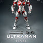 Ultraman Final Figura FigZero 1/6 1/6 Ultraman Suit Jack Anime Version 35 cm - Z POP Toys