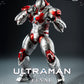 Ultraman Final Figura FigZero 1/6 1/6 Ultraman Suit Jack Anime Version 35 cm - Z POP Toys