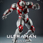 Ultraman Final Figura FigZero 1/6 1/6 Ultraman Suit Jack Anime Version 35 cm - Z POP Toys