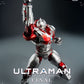 Ultraman Final Figura FigZero 1/6 1/6 Ultraman Suit Jack Anime Version 35 cm - Z POP Toys