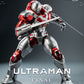 Ultraman Final Figura FigZero 1/6 1/6 Ultraman Suit Jack Anime Version 35 cm - Z POP Toys
