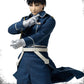 Fullmetal Alchemist: Brotherhood Figura FigZero 1/6 Roy Mustang 29 cm