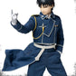 Fullmetal Alchemist: Brotherhood Figura FigZero 1/6 Roy Mustang 29 cm