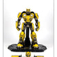 Transformers Bumblebee Figura 1/6 DLX Bumblebee 20 cm