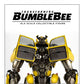 Transformers Bumblebee Figura 1/6 DLX Bumblebee 20 cm