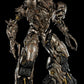 Transformers: la venganza de los caídos Figura 1/6 DLX Megatron 28 cm