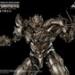 Transformers: la venganza de los caídos Figura 1/6 DLX Megatron 28 cm