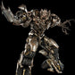 Transformers: la venganza de los caídos Figura 1/6 DLX Megatron 28 cm