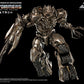 Transformers: la venganza de los caídos Figura 1/6 DLX Megatron 28 cm
