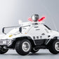Mobile Police Patlabor ROBO-DOU Tipo 98 Vehículo de control especial 10 cm