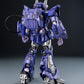 Transformers Figura MDLX Shockwave 19 cm - Z POP Toys