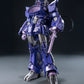 Transformers Figura MDLX Shockwave 19 cm - Z POP Toys