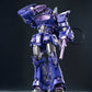 Transformers Figura MDLX Shockwave 19 cm - Z POP Toys