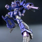 Transformers Figura MDLX Shockwave 19 cm - Z POP Toys