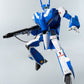 Robotech Figura ROBO-DOU VF-1J Veritech (Max Sterling) 20 cm - Z POP Toys