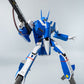 Robotech Figura ROBO-DOU VF-1J Veritech (Max Sterling) 20 cm - Z POP Toys