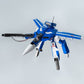 Robotech Figura ROBO-DOU VF-1J Veritech (Max Sterling) 20 cm - Z POP Toys