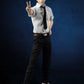 Chainsaw Man FigZero Figura 1/6 Denji 29 cm - Z POP Toys