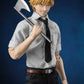 Chainsaw Man FigZero Figura 1/6 Denji 29 cm - Z POP Toys