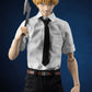 Chainsaw Man FigZero Figura 1/6 Denji 29 cm - Z POP Toys