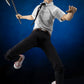 Chainsaw Man FigZero Figura 1/6 Denji 29 cm - Z POP Toys