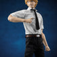 Chainsaw Man FigZero Figura 1/6 Denji 29 cm - Z POP Toys