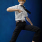 Chainsaw Man FigZero Figura 1/6 Denji 29 cm - Z POP Toys