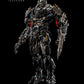 Transformers: Age of Extinction Figura 1/6 DLX Lockdown 24 cm