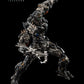Transformers: Age of Extinction Figura 1/6 DLX Lockdown 24 cm