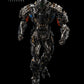 Transformers: Age of Extinction Figura 1/6 DLX Lockdown 24 cm
