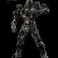 Transformers: Age of Extinction Figura 1/6 DLX Lockdown 24 cm