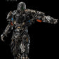 Transformers: Age of Extinction Figura 1/6 DLX Lockdown 24 cm