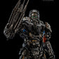 Transformers: Age of Extinction Figura 1/6 DLX Lockdown 24 cm