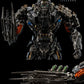Transformers: Age of Extinction Figura 1/6 DLX Lockdown 24 cm