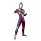 Ultraman Tiga Figura FigZero 1/6 Ultraman Tiga Multi Type 32 cm - Z POP Toys